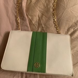 Tory Burch Shoulder Bag